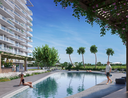 NEXO- Residences