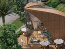 NEXO- Residences