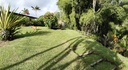 FINCA PARA VENTA SANTA ROSA DE CABAL