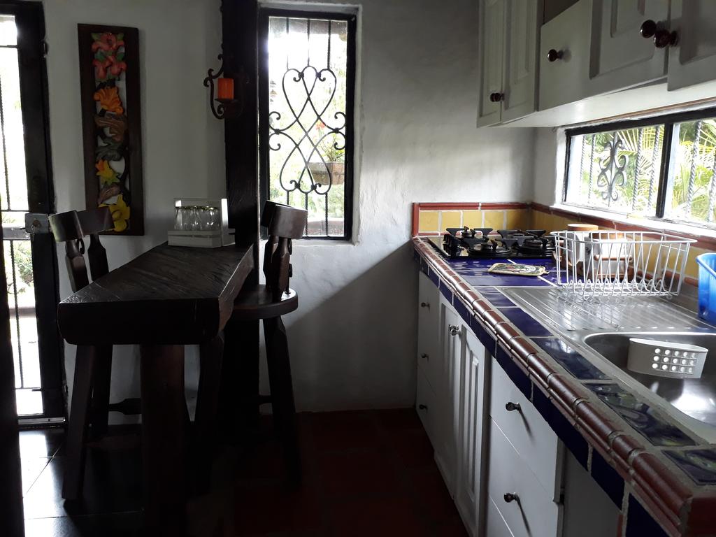 FINCA PARA VENTA SANTA ROSA DE CABAL