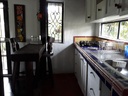 FINCA PARA VENTA SANTA ROSA DE CABAL