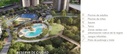 Apartamento en Cesión Solarum