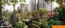 Apartamento en Cesión Solarum