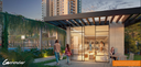 Apartamento en Cesión Solarum