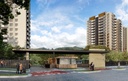 Apartamento para la venta en Cerritos