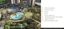 Apartamento para la venta en Cerritos