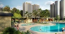 Apartamento para la venta en Cerritos