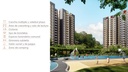 Apartamento para la venta en Cerritos