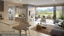 Apartamento para la venta en Cerritos