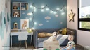 Apartamento para la venta en Cerritos
