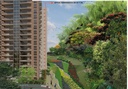 Apartamento para la venta en Cerritos