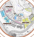 Apartamento para la venta en Cerritos