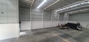 Bodega para arrendamiento en Dosquebradas