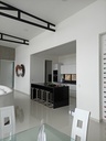 Casa Campestre