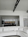 Casa Campestre