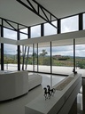Casa Campestre