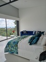 Casa Campestre