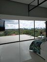 Casa Campestre