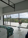 Casa Campestre