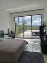 Casa Campestre