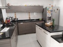 Casa para la venta en la Villa Olímpica