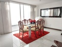 Casa para la venta en la Villa Olímpica