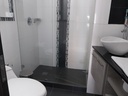 Casa para la venta en la Villa Olímpica