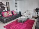 Casa para la venta en la Villa Olímpica
