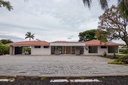 Casa Campestre en Cerritos para la venta