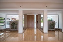 Casa Campestre en Cerritos para la venta