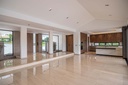Casa Campestre en Cerritos para la venta