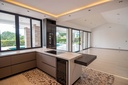 Casa Campestre en Cerritos para la venta