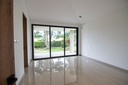 Casa Campestre en Cerritos para la venta