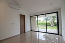 Casa Campestre en Cerritos para la venta