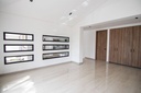 Casa Campestre en Cerritos para la venta