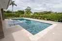 Casa Campestre en Cerritos para la venta