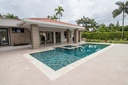Casa Campestre en Cerritos para la venta
