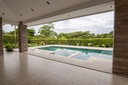 Casa Campestre en Cerritos para la venta