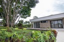 Casa Campestre en Cerritos para la venta