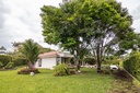 Casa Campestre en Cerritos para la venta