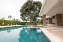 Casa Campestre en Cerritos para la venta