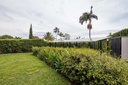 Casa Campestre en Cerritos para la venta