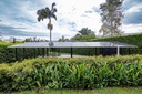 Casa Campestre en Cerritos para la venta
