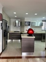 Apartamento en venta en la  Avendida Circunvalar en Pereira