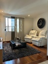 Apartamento en venta en la  Avendida Circunvalar en Pereira