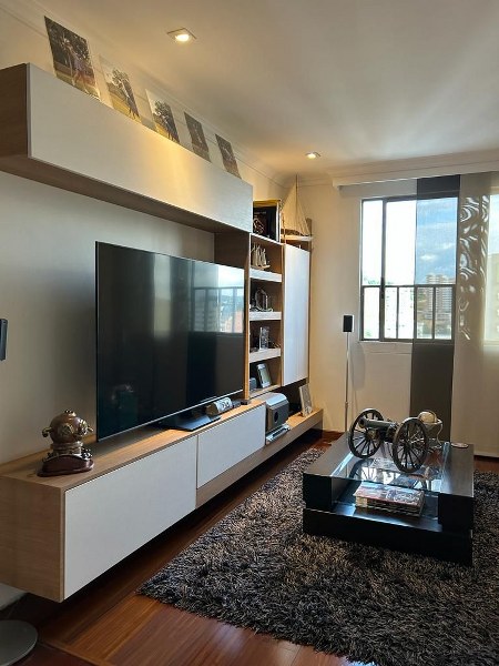 Apartamento en venta en la  Avendida Circunvalar en Pereira