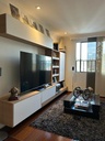 Apartamento en venta en la  Avendida Circunvalar en Pereira