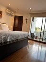Apartamento en venta en la  Avendida Circunvalar en Pereira