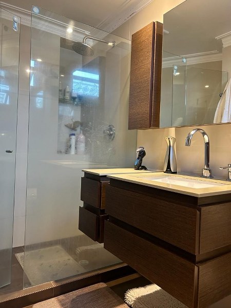 Apartamento en venta en la  Avendida Circunvalar en Pereira