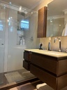 Apartamento en venta en la  Avendida Circunvalar en Pereira